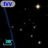 [VV2006] J170232.5+352618