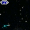 [VV2006] J165519.3+324240
