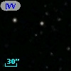 [VV2006] J165818.4+331951