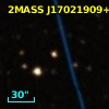 2MASS J17021909+3510345