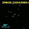 2MASS J16543984+3438237