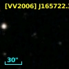 [VV2006] J165722.3+333540