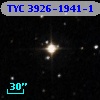 TYC 3926-1941-1