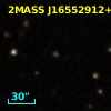 2MASS J16552912+3440212