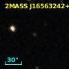 2MASS J16563242+3400495
