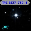 TYC 3927-782-1