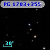 PG 1703+355