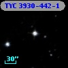 TYC 3930-442-1