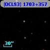 [OCL83] 1703+357