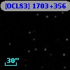 [OCL83] 1703+356