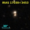 FIRST J170450.7+344853