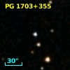 2MASS J17051523+3528185