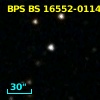 BPS BS 16552-0114