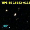 BPS BS 16552-0115