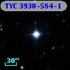 TYC 3930-584-1