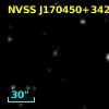 NVSS J170450+342048