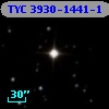 TYC 3930-1441-1