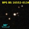 2MASS J17071933+3546340