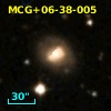 MCG+06-38-005
