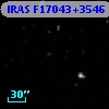 IRAS F17043+3546