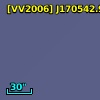 [VV2006] J170542.9+354340