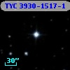 TYC 3930-1517-1