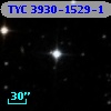 TYC 3930-1529-1