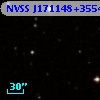 NVSS J171148+355414