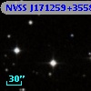 NVSS J171259+355856