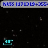 NVSS J171319+355453