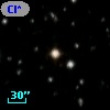 Cl* NGC 1039    BRU      44