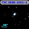 TYC 3930-1581-1