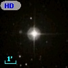 HD 155179