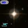 HD 155922