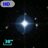 HD 155978