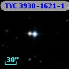 TYC 3930-1621-1