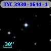 TYC 3930-1641-1