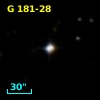 G 181-28