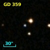 GD  359