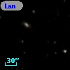 Lan  42