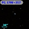 PG 1706+357