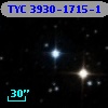 TYC 3930-1715-1