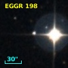 EGGR 198