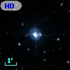 HD 155227