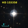 LTT 15080