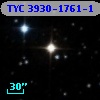 TYC 3930-1761-1