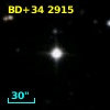BD+34  2915