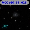 MCG+06-37-028