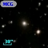 MCG+06-37-032