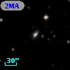 2MASX J17075819+3449072